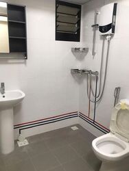 Blk 111B Alkaff Oasis (Toa Payoh), HDB 4 Rooms #614060421
